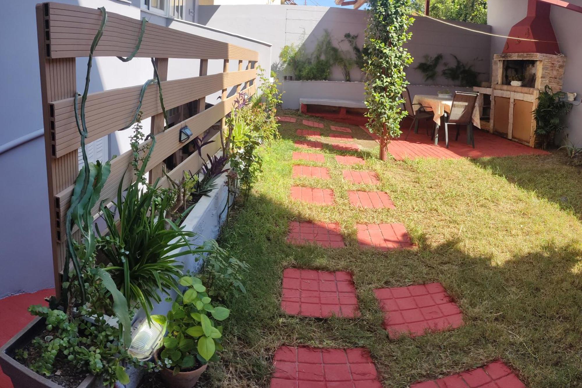 Vasilikis Apartment Kalamata Exterior photo