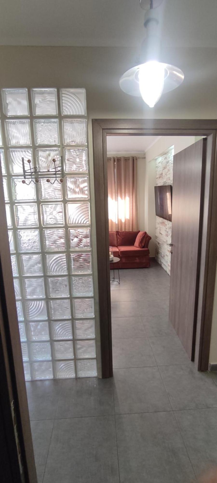 Vasilikis Apartment Kalamata Exterior photo
